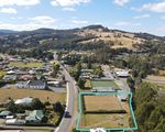 4895 Huon Highway, Geeveston