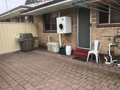 5 / 98 Boulton Street, Dianella