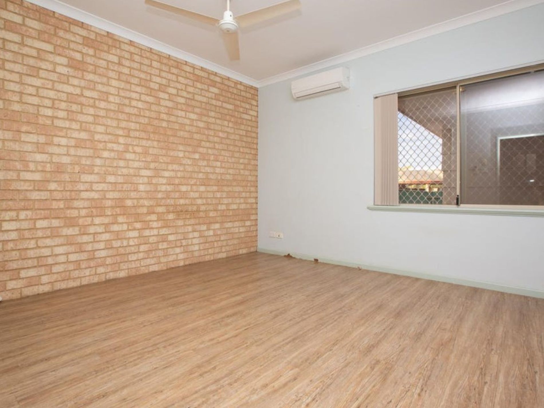 2B Ashburton Court, South Hedland