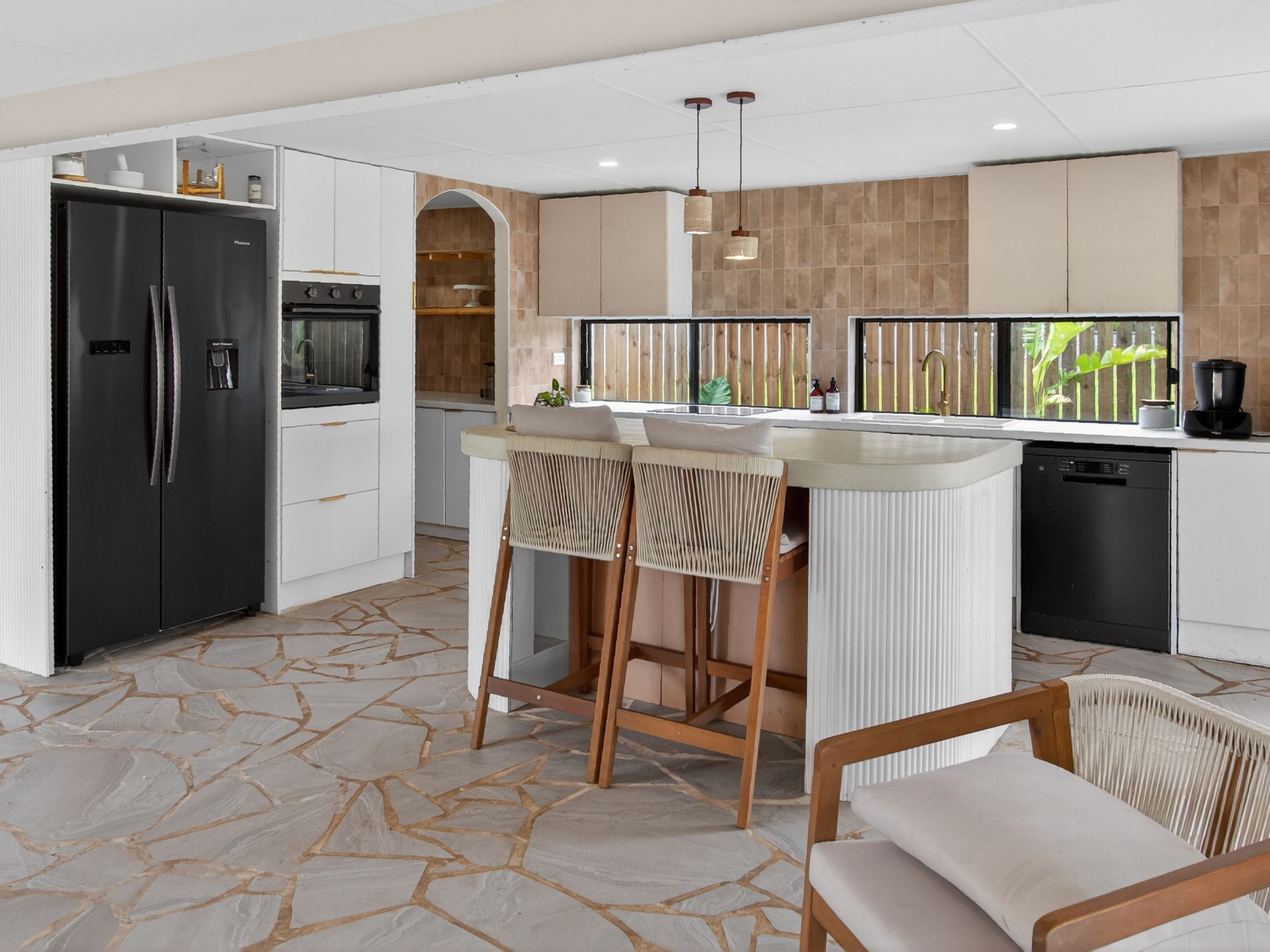 12594 Bruce Highway, Hamilton Plains