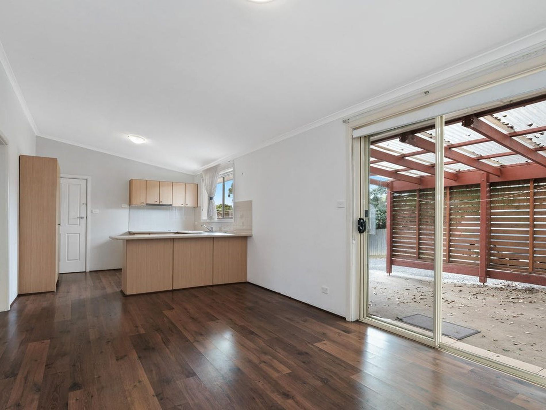 5 / 25 Arthur Street, Moss Vale