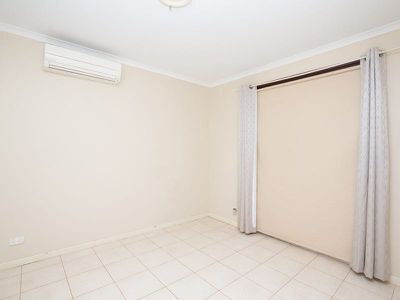 2 Boogalla Crescent, South Hedland