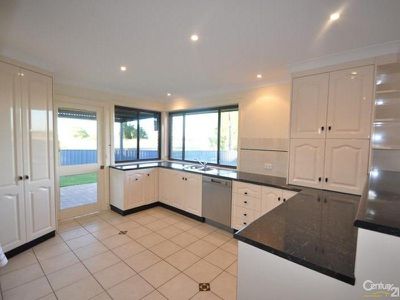54R Narromine Road, Dubbo