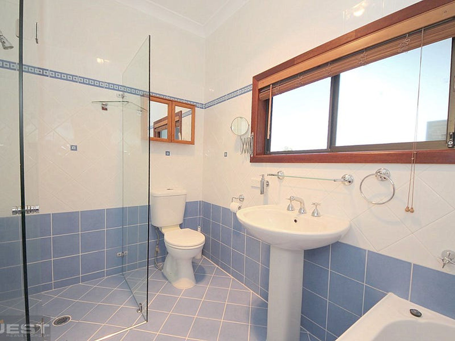 89 Fenwick Street, Bankstown