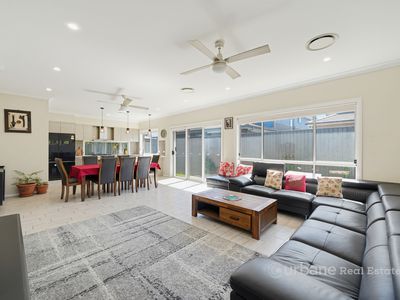 27 Patridge Street, Marsden Park