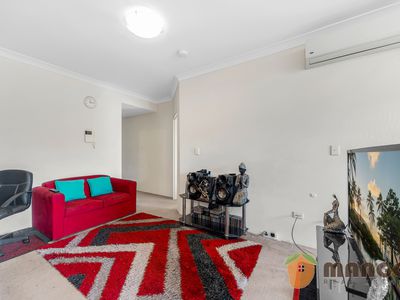 67 / 80 Belmore Street, Ryde