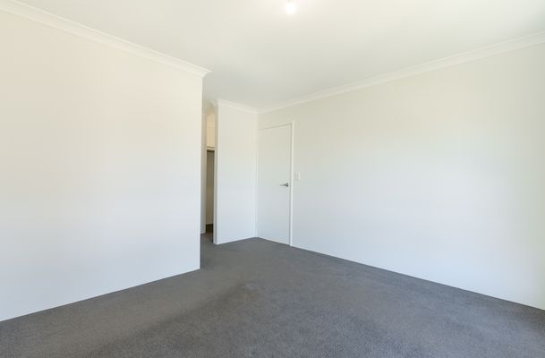 6 Coronata Drive, Warnbro