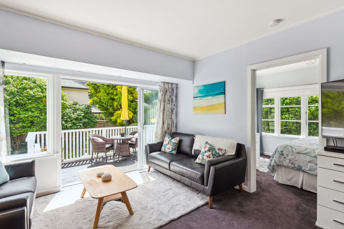 25 Golf Road, Paraparaumu Beach