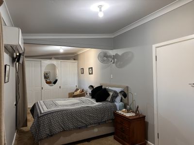 Bradview / 1009 Warrumbungles Way, Coolah
