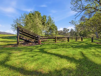 1129 Moyhu-Meadow Creek Road, Meadow Creek