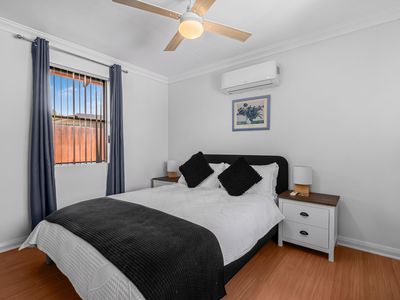 8 Rugby Street, Bassendean