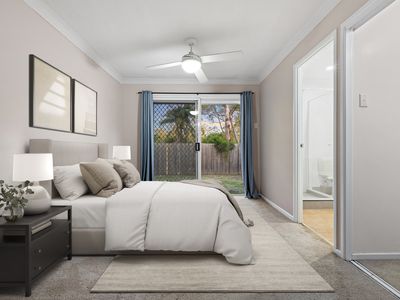 68 Lawrie Drive, Collingwood Park