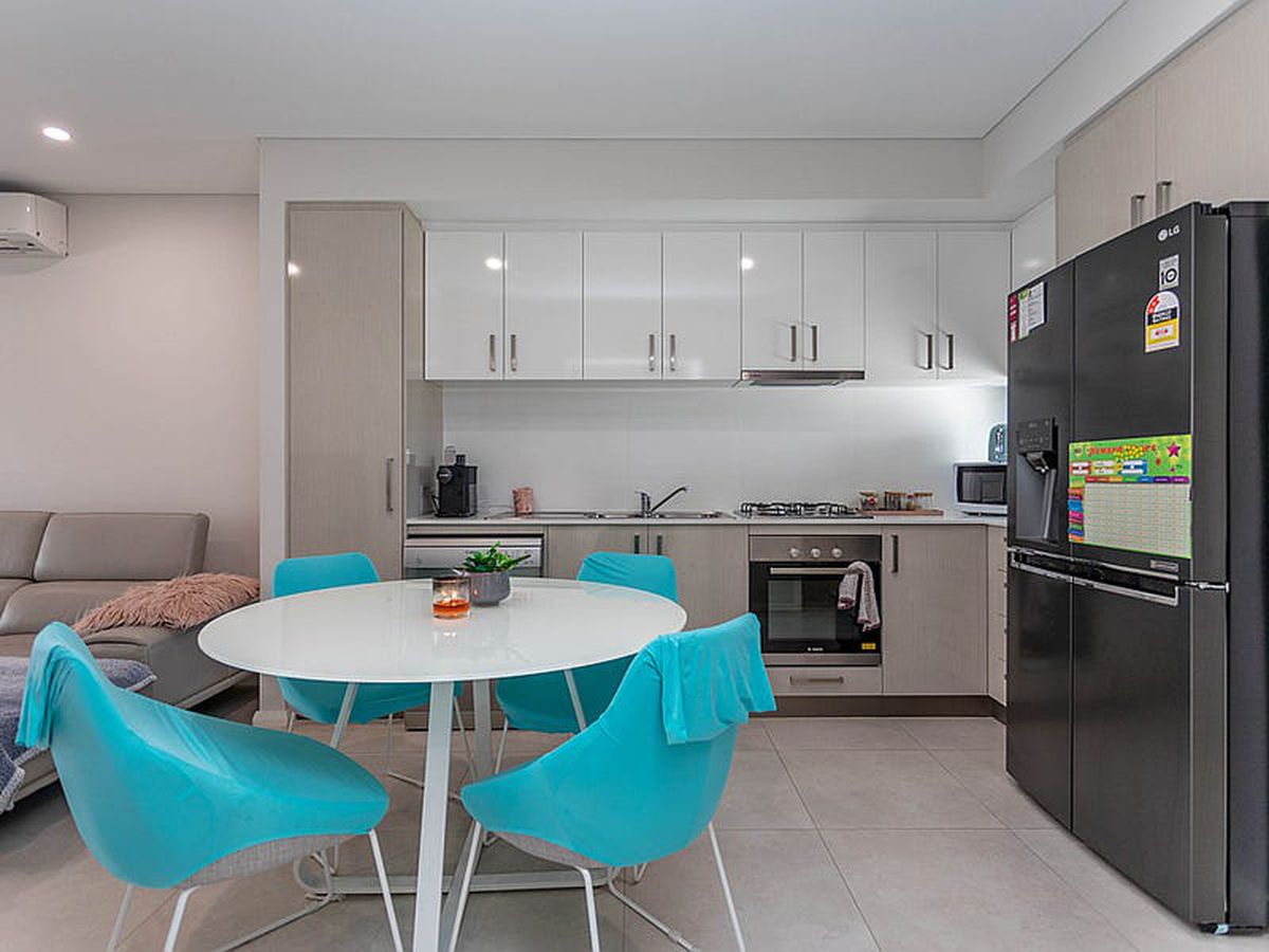 7 / 17 Isobel Street, Bentley