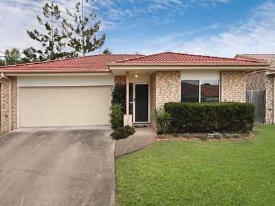 5 / 7 Wooraka Street, Rochedale South