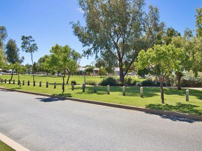 14 Jane Turn , Baldivis