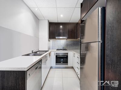 21 / 163-171 Hawkesbury Road, Westmead