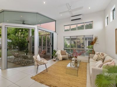 18 Strathburn Street, Mount Louisa