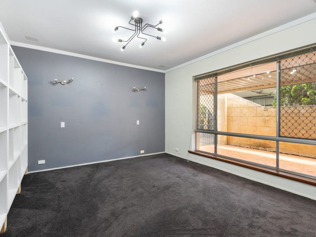 50 Pembury Road, Thornlie