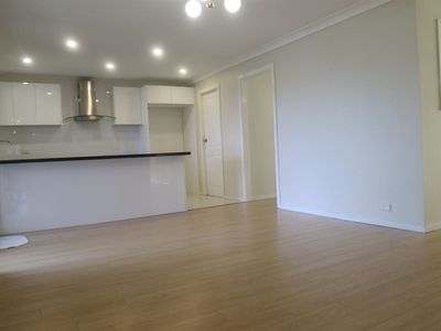 3 Irby Place, Quakers Hill