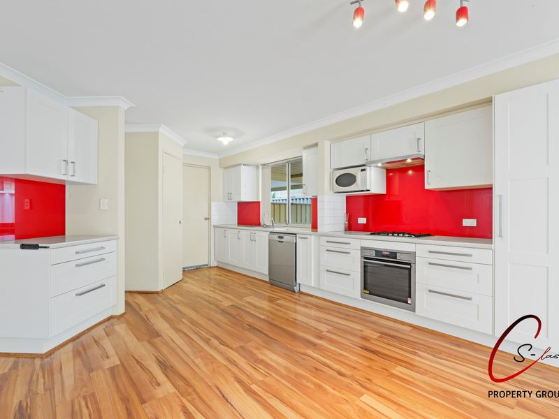 59 Osten Drive, Langford