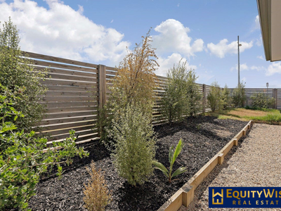 71 Millbrook Drive, Wyndham Vale