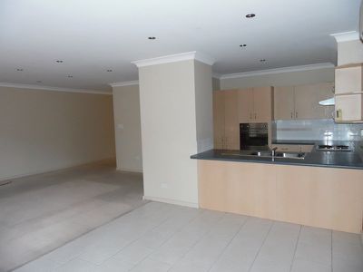 4 / 69 Bathurst Street, Liverpool