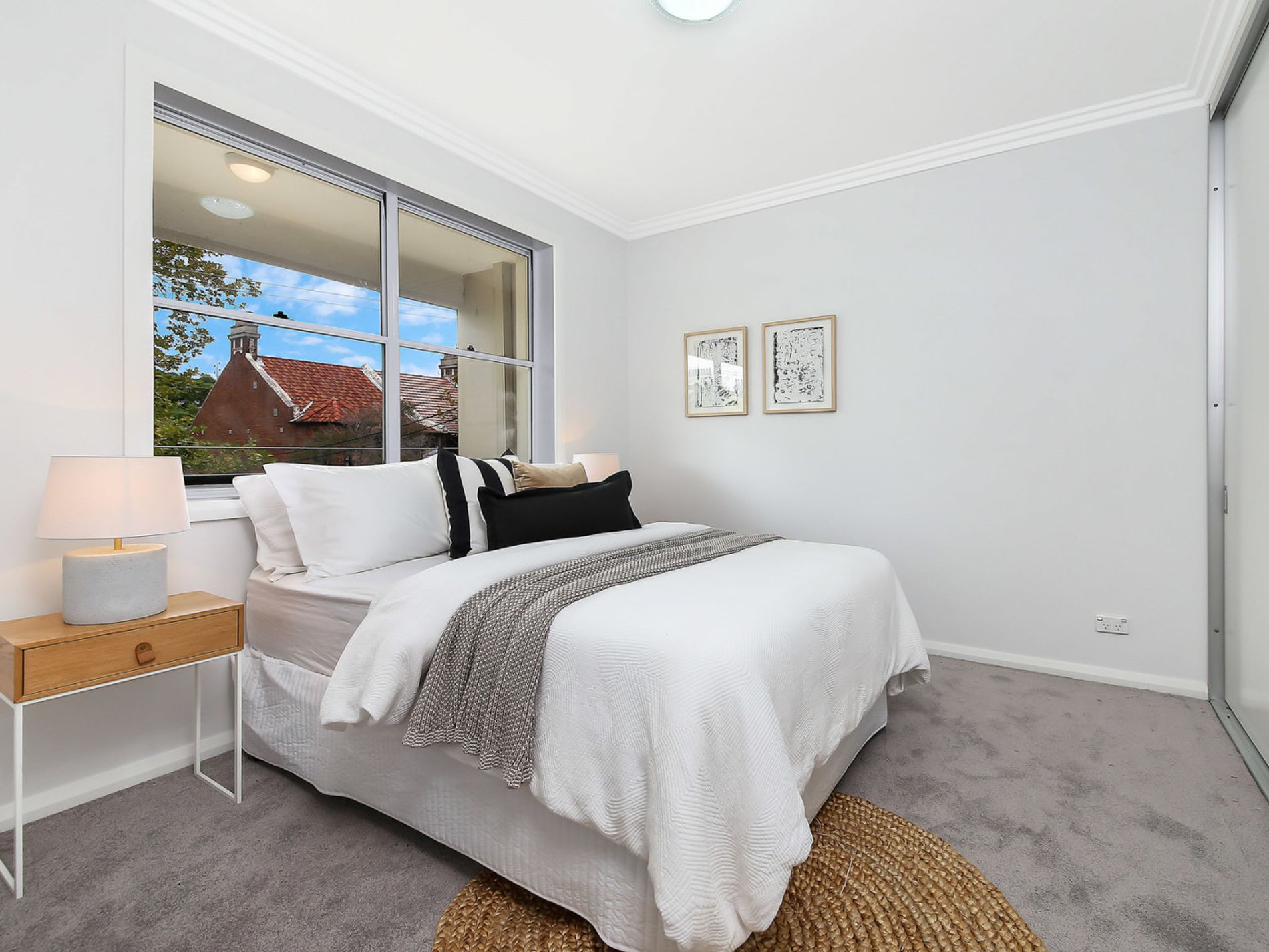 4 / 114-124 Pitt Street, Redfern