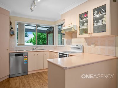 1A Turley Avenue, Bomaderry