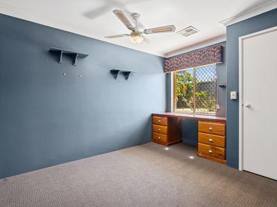 56 Camarino Drive, Woodvale