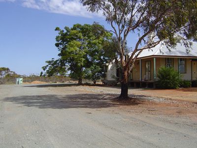 24-26 Melrose Street, Broadwood