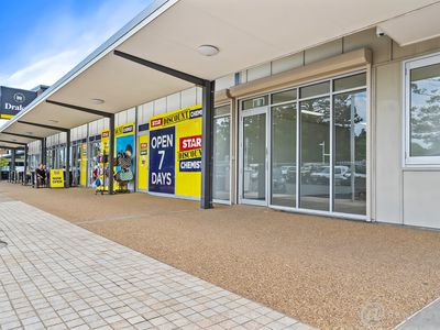 shop 6 / 16-18 Emu Street, Emu Park