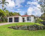 5 Glendale Crescent, Ocean Shores
