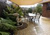 13 James Ryan Drive, Orange