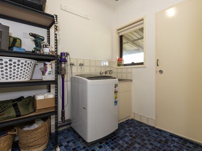 22 Sandalwood Street, Kununurra