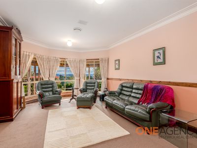 12 McLennan Close, Robin Hill