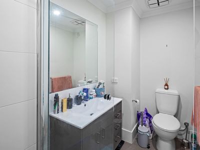 25 / 71 Brewer Street, Perth