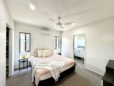 46 Skipper Court, Trinity Beach