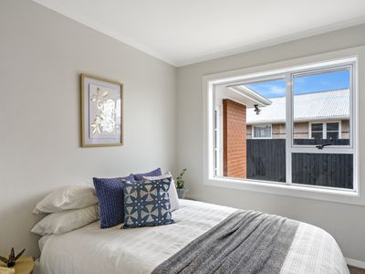 29 Niagara Street, Wainoni