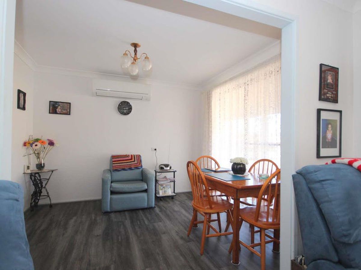 35 Clemenceau Crescent, Tanilba Bay, Tanilba Bay - Thumbnail 3