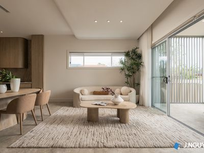 34 Bowden Street, Cabramatta