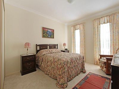 1 / 21 Deakin Street, Oak Flats