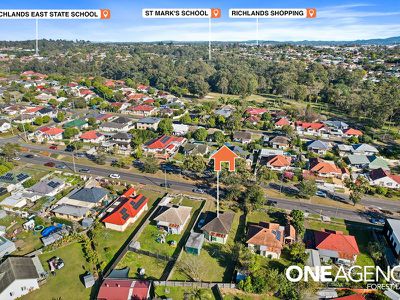 64 Serviceton Ave, Inala