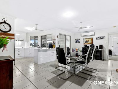 3 Kinross Court, Kawungan