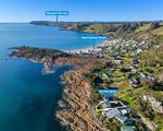 312 Port Road, Boat Harbour Beach