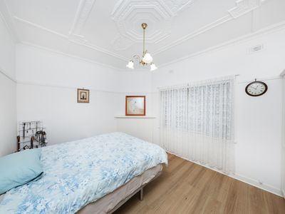 55 Union Road, Ascot Vale
