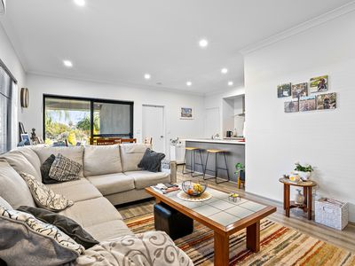 20 Cremorne Lane, Baldivis