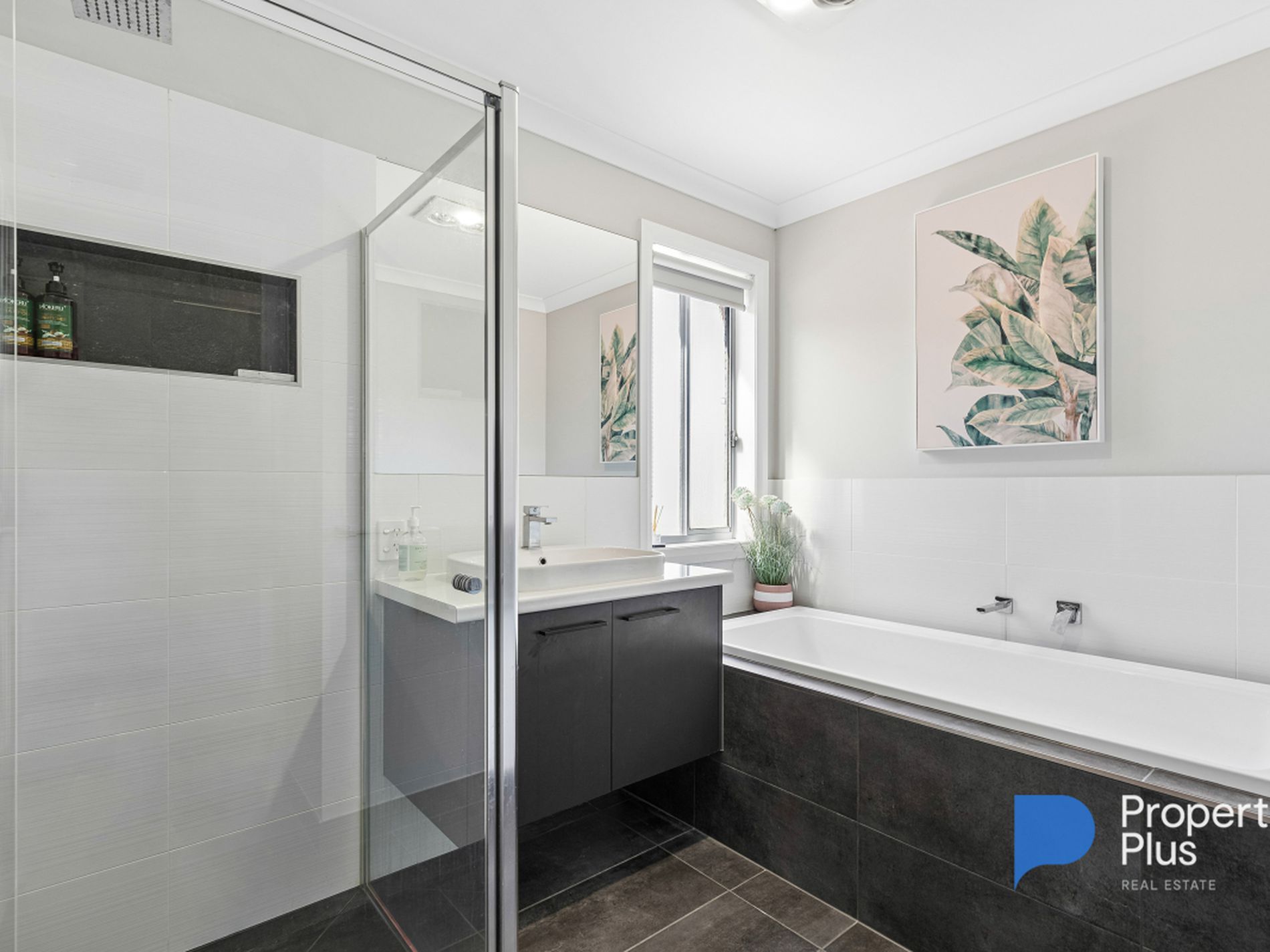 18 Pippin Court, Harcourt
