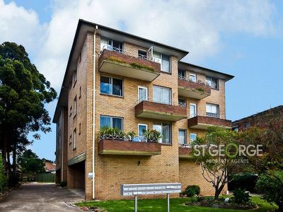 4 / 19 Apsley Street, Penshurst