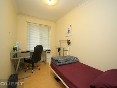 15 / 85-87 Chapel Road, Bankstown