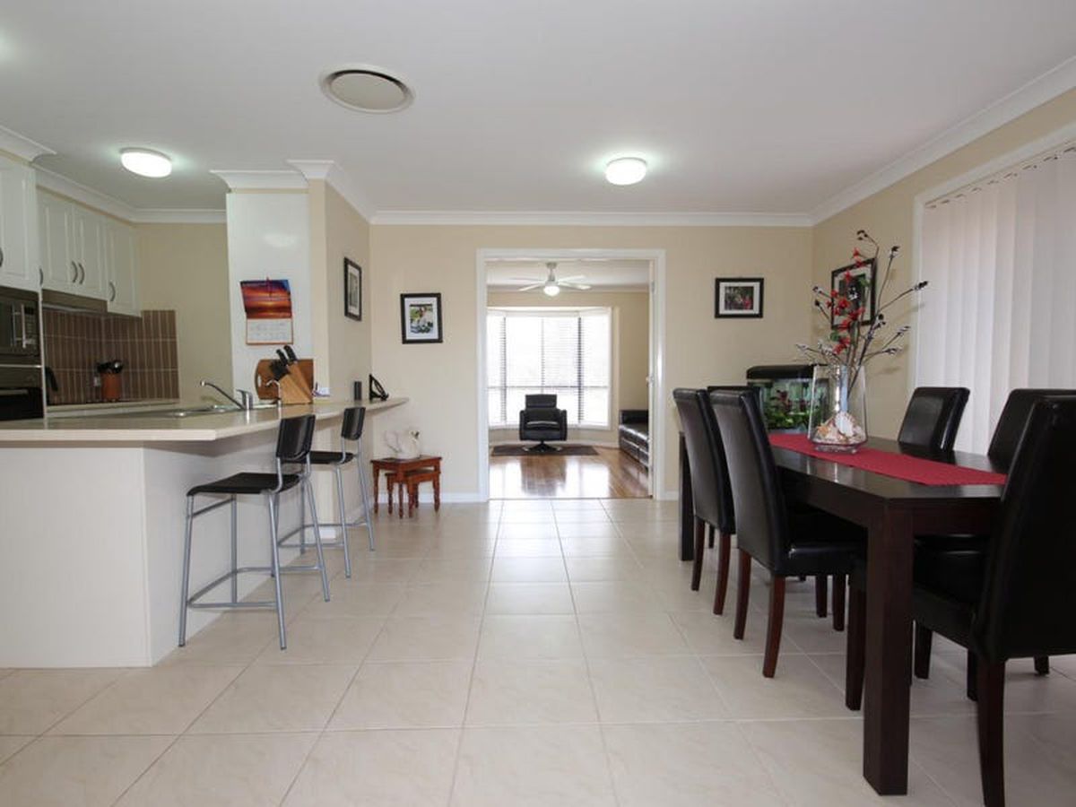 4 Ability Avenue, Tanilba Bay, Tanilba Bay - Thumbnail 5